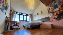 Ridgewood (D10), Terrace #567792121